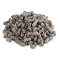 So Phresh Paper Pellets Small Animal Litter 20 lbs. - Walmart Business ...