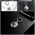 thumbnail image 3 of Holder Protective Case for Outdoor Pet Locators Crafted from Multi Tpu Material Ensuring Tracking 2Pcs, 3 of 4