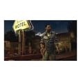 thumbnail image 3 of The Walking Dead: The Telltale Definitive Series - PlayStation 4, 3 of 7