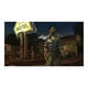 The Walking Dead A TellTale Games Series Série TellTale Games - Une - Xbox 360 – image 3 sur 7