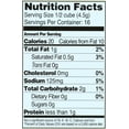 thumbnail image 2 of Edwards and Sons Natural Bouillon Cubes Not Chick N Low Sodium, 2.5 oz, 2 of 2