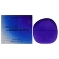 thumbnail image 1 of Chill AF by Addison Rae for Women - 3.4 oz EDP Spray, 1 of 6