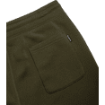thumbnail image 4 of Southpole Mens Sweatpants Lightweight Stretch Fleece Athletic Joggers for Men 2 Pack, 4 of 7