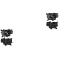 thumbnail image 1 of Par de Faros Cherokee 2017 A 2018 Jeep TYC ., 1 of 4