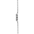 thumbnail image 4 of Reloj Obaku Denmark V297SXCWSC SMYKKE PETITE-Acero, 4 of 4