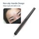 thumbnail image 5 of Disposable Microblading Pen Manual Eyebrow Pencil Semi Permanent Embroidery Pen 18U, 5 of 5