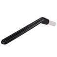 thumbnail image 5 of Coffee Machine Brush Cleaner Nylon Espresso Coffee Machine Group Head Cleaning Tool 2 Pieces, 5 of 5