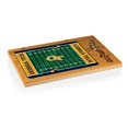 thumbnail image 3 of Picnic Time Icon - Football (Georgia Tech Yellow Jackets) Digital Print, 3 of 3