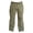 Mossy Oak Bottomland, variant on Mossy Oak Youth 6-Pocket Cargo Hunting Pants Bottomland XL