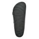 thumbnail image 5 of HUARACHES CALVIN KLEIN ZION SLIDES NEGROS, 5 of 5