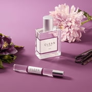 CLEAN Skin Eau de Parfum Skin, Vanilla Musk Fragrance, Layerable Perfume for Everyday Wear, 60 mL