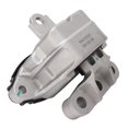 thumbnail image 5 of Soporte de motor derecho 95418203 Reemplazo del soporte de montaje del motor de metal para Chevy Trax 1.4L 2013 a 2022, 5 of 5