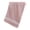 Pink-PK Home Decor, variant on JJV Thick Soft Absorbent Bath Towel for Adults Lint Free Face Wash Towel Quick Drying Household Terry Towel for Shower Gym Travel Daily Use 13.8x29.5in Gifts for Mom