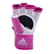 thumbnail image 3 of Guanteletas Adidas Boxing Unisex Speed Rosa Box ADISCSG042PNK, 3 of 8