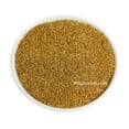 thumbnail image 2 of The Spice Hut - Madras Curry Powder - Organic, Salt-Free Seasoning - Spicy Indian Curry Spice Blend for Cooking Indian Food, Vegan, Gluten-Free, Keto -NO MSG- 1LB BULK Resealable Pouch, 2 of 2