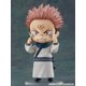 thumbnail image 5 of Good Smile Jujutsu Kaisen: Sukuna Nendoroid Figura de acción Multicolor, 5 of 5