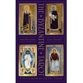 thumbnail image 1 of Pre-Owned The Byzantine Tarot (Other), 1 of 1