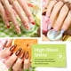 thumbnail image 5 of Set de esmaltes de uñas Beetles Gel Esmalte Esmalte Cat Eye 20 colores, 5 of 7