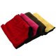 thumbnail image 4 of 4 hamacas colgantes para gatos, para descansar, dormir, cama, nido, columpio, juguete, 4 of 8