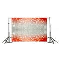 thumbnail image 3 of ABPHOTO 7x5t Photography Backdrop Bokeh Sparkle Sequins Shining Lights Valentine's Day Romantic Wallpaper Photo Background Backdrops, 3 of 4