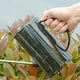 thumbnail image 5 of Regadera De Plástico De Gran Capacidad Para Jardinería Doméstica Regadera Con Boquilla Larga A Prueba De Fugas Con Forma De Animal, Bonita E Interesante Regadera Para Uso En Interiores Y Exteriore, 5 of 5