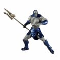 thumbnail image 2 of DC Zack Snyder Justice League Darkseid 10-Inch Mega Action Figure, 2 of 5