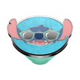 thumbnail image 4 of Agarre para teléfono PopSockets Lilo & Stitch Suns Out Stitch, 4 of 6