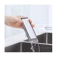 thumbnail image 3 of 4 Pcs pour Filtre d'Aspirateur Q5+ Pièces de Rechange Lavables, 3 of 5
