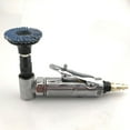 thumbnail image 4 of 1 Set of Wind Mill Machine Pneumatic 90 Degree Carving Machine Rust Removing Machine Polishing Machine Tools, 4 of 5