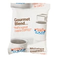 thumbnail image 2 of Club Coffee Coffee, Gourmet Blend | 2Z/Unit, 42 Units/Case, 2 of 3