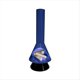 thumbnail image 1 of Navidad Chimenea Linternas Decorativas Llama Efecto LED Fuego Lámpara Batería Operado Portátil Chimenea Interior Al Aire Libre D, 1 of 6