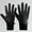 Black - L, variant on Waterproof & Windproof Winter Gloves for Men Women, Ski Snowboard Work Gloves,Perfect for Rappelling Rescue Rock/Tree/Wall/Mountain Climbing,,Outdoor Sports