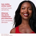 thumbnail image 4 of Colgate Optic White Advanced Ice Fresh Dentifrice au Fluorure, Lot de 24, 133 ml, 4 of 5
