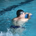 thumbnail image 2 of Swimming Float EVA Swimming Float Swimming Learning and Training Aid, 2 of 8