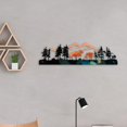 View all media