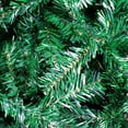 thumbnail image 2 of Arbol de Navidad JARDIMEX Pino Artificial Verde 160 cm 570 ramas 85 cm, 2 of 7