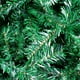 thumbnail image 2 of Arbol de Navidad JARDIMEX Pino Artificial Verde 160 cm 570 ramas 85 cm, 2 of 7