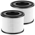 thumbnail image 2 of Filtre à Air AP-S0610L pour Purificateur d'Air 3-en-1, 2 of 5