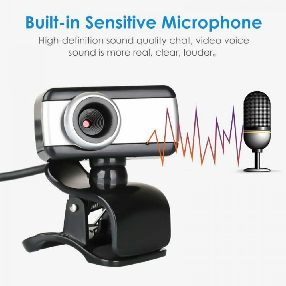 usb web cam with pan, tilt, zoom for mac usb web cam with pan, tilt, zoom for mac