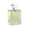 thumbnail image 4 of Perfume Al Haramain Madinah Eau de Parfum, 100 ml, para mujer y hombre, 4 of 4