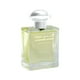 thumbnail image 4 of Perfume Al Haramain Madinah Eau de Parfum, 100 ml, para mujer y hombre, 4 of 4