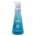 thumbnail image 3 of Method Dish Soap Pump, Sea Minerals, Blue, 18 Fl Oz, 3 of 5
