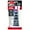 Black, variant on J-B Weld RTV High Strength RTV Silicone Adhesive Sealant Gel 3 oz