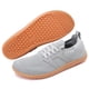 thumbnail image 2 of Deporte Informales para Correr Zapatos Caída Cero Descalzos Antideslizantes Mujeres Y Hombres, 2 of 9