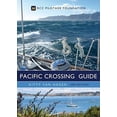 thumbnail image 4 of Le Pacific Crossing Guide (Fondation de Pilotage RCC, Troisième Édition), 4 of 4