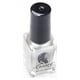 thumbnail image 3 of Esmalte de uñas Esmalte de uñas 6 ml Esmalte de uñas espejo Pasta de recubrimiento Color metal Acero inoxidable 6 ml, 3 of 9