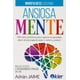 thumbnail image 1 of Libro Ansiosamente Tapa Blanda, Autor Adrian Jaime, Editorial Editorial Kier, 1 of 2