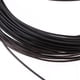 thumbnail image 4 of Resistencia Al Desgaste Cuerda Metros, Alta Esticidad Y Durabilidad Por Mucho Tiempo Usando, Tanto Para El Squa Negro Macarena Cadena de raquetas de tenis raqueta, 4 of 7