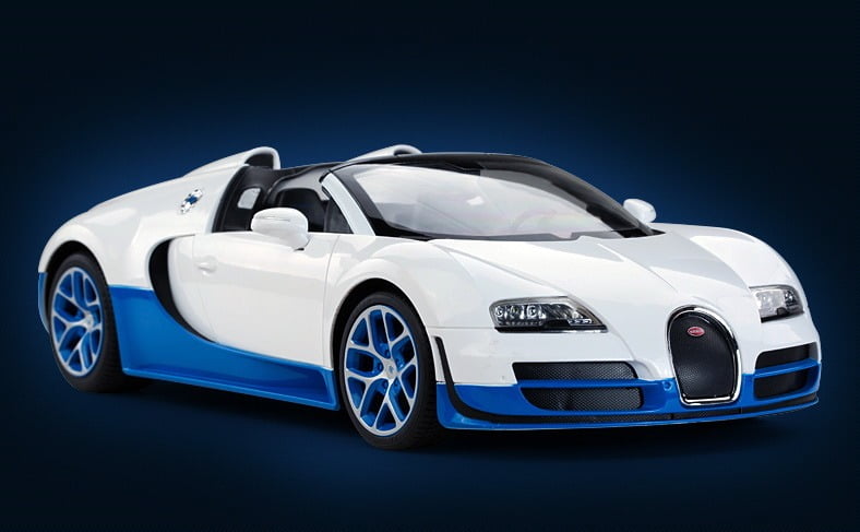 remote car low price