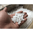 thumbnail image 4 of Sal para lavavajillas Crystal 6 Kilos Sin marca Tipo Teka, Finish, Calgonit..., 4 of 6